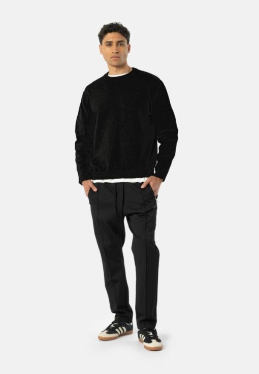 Shopneticstore.shop5a04d6ba8a 2