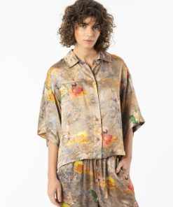 Shopneticstore.shop5a2cfbb6ad 1