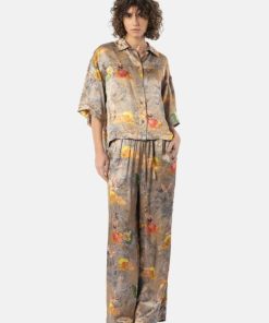 Shopneticstore.shop5a2cfbb6ad 2