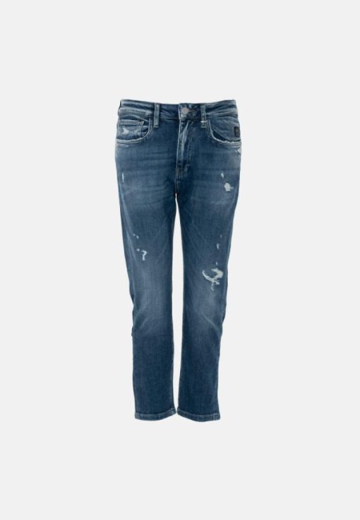 Shopneticstore.shop5bcfccc884 5