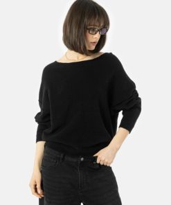 Shopneticstore.shop60012adce2 1