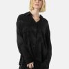 Shopneticstore.shop60b5dabf3a 1