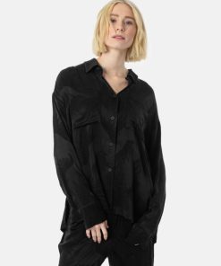 Shopneticstore.shop60b5dabf3a 1
