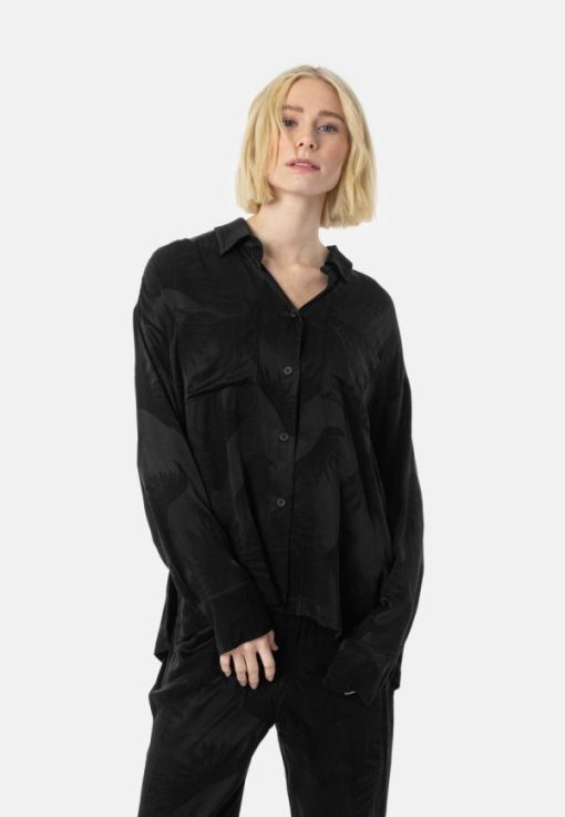 Shopneticstore.shop60b5dabf3a 1