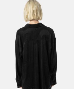 Shopneticstore.shop60b5dabf3a 3