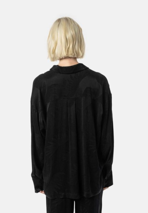 Shopneticstore.shop60b5dabf3a 3