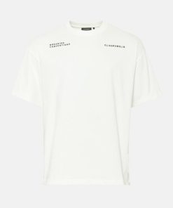 Shopneticstore.shop611476cbd7 3