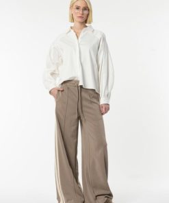 Shopneticstore.shop63029e64be 1