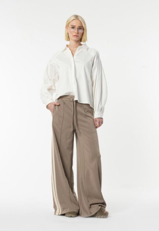 Shopneticstore.shop63029e64be 1