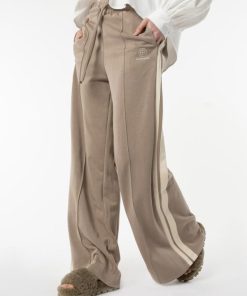 Shopneticstore.shop63029e64be 2