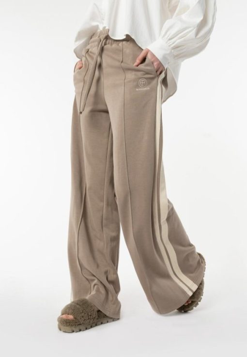 Shopneticstore.shop63029e64be 2