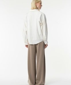 Shopneticstore.shop63029e64be 3