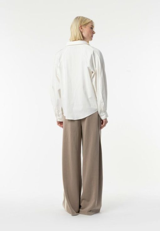 Shopneticstore.shop63029e64be 3