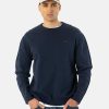 Shopneticstore.shop63fda9589e 1