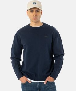 Shopneticstore.shop63fda9589e 1