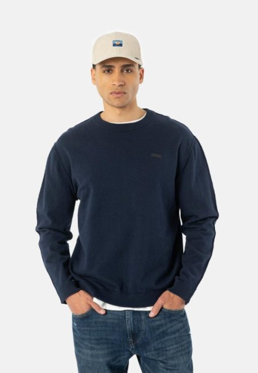 Shopneticstore.shop63fda9589e 1
