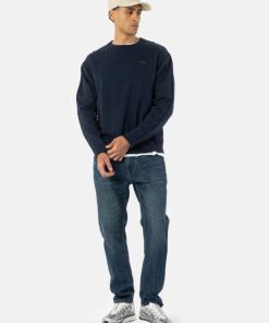 Shopneticstore.shop63fda9589e 2