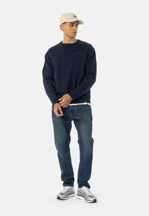 Shopneticstore.shop63fda9589e 2