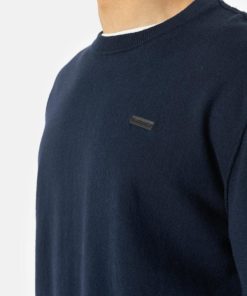 Shopneticstore.shop63fda9589e 3