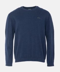 Shopneticstore.shop63fda9589e 4