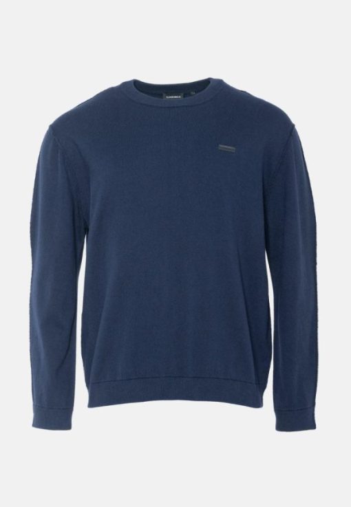 Shopneticstore.shop63fda9589e 4