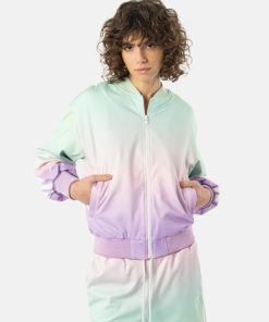 Shopneticstore.shop673e75b90c 1