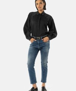 Shopneticstore.shop67e72ba59c 1