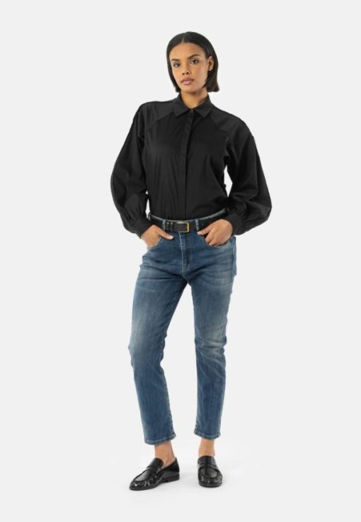 Shopneticstore.shop67e72ba59c 1