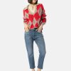Shopneticstore.shop68128b1396 1