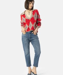 Shopneticstore.shop68128b1396 1