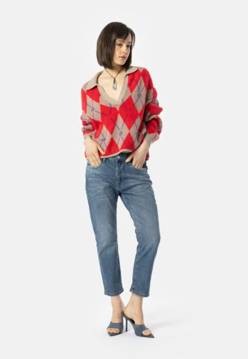 Shopneticstore.shop68128b1396 1
