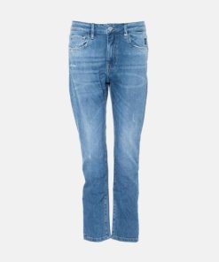 Shopneticstore.shop68128b1396 5