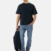 Shopneticstore.shop68206bf6e2 1