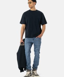 Shopneticstore.shop68206bf6e2 1