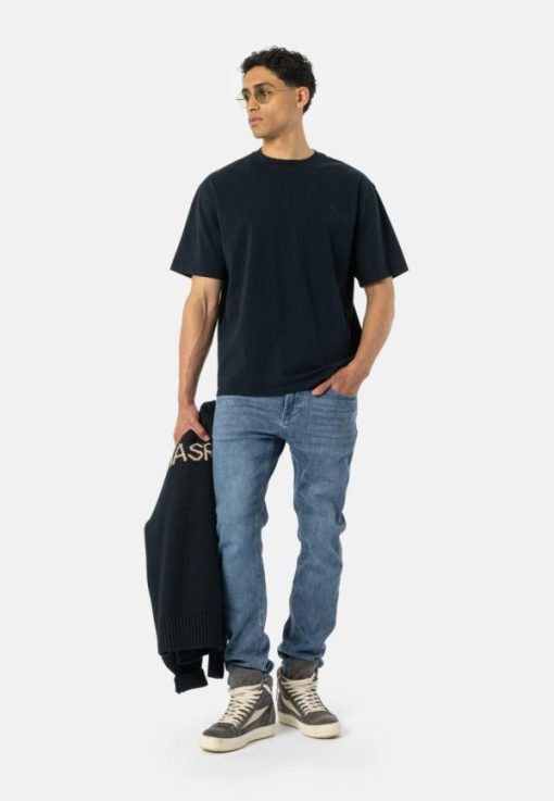 Shopneticstore.shop68206bf6e2 1