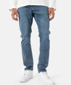Shopneticstore.shop68206bf6e2 2