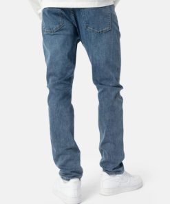 Shopneticstore.shop68206bf6e2 3