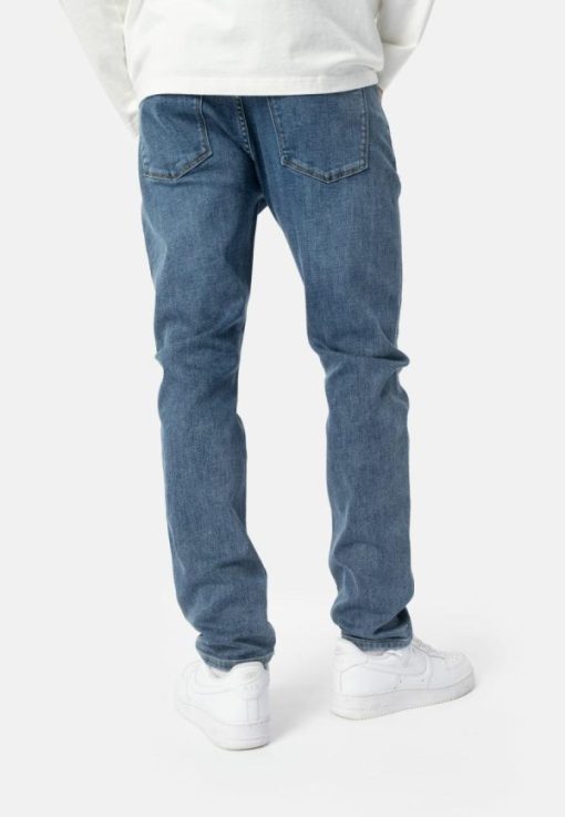 Shopneticstore.shop68206bf6e2 3