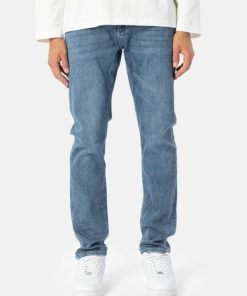 Shopneticstore.shop68206bf6e2 4