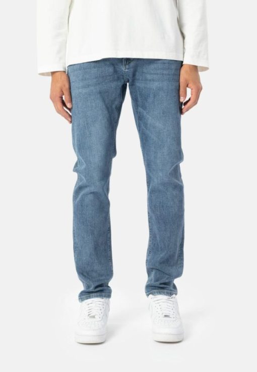 Shopneticstore.shop68206bf6e2 4