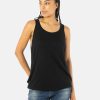 Shopneticstore.shop68cf1277d3 1