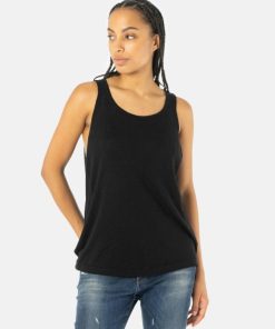 Shopneticstore.shop68cf1277d3 1