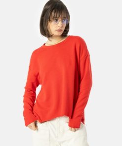 Shopneticstore.shop6b6be25cd5 1
