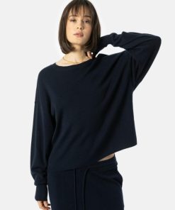 Shopneticstore.shop6cd92b4e8b 1