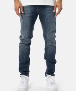 Shopneticstore.shop6e04b8e135 2