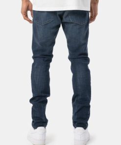 Shopneticstore.shop6e04b8e135 3
