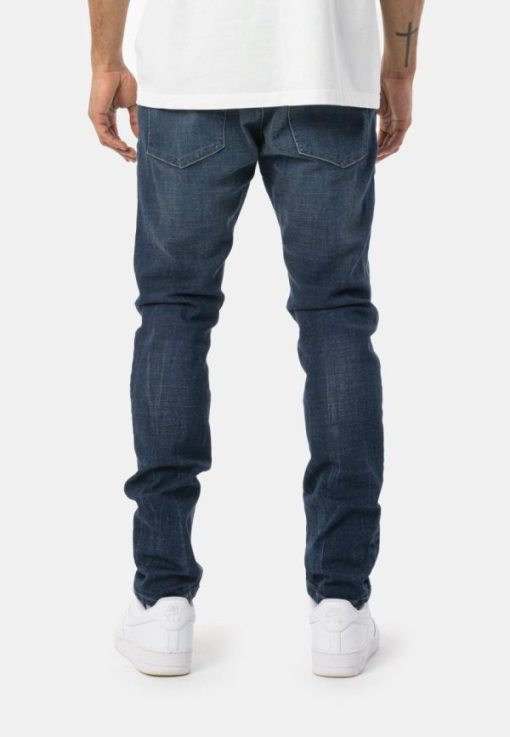 Shopneticstore.shop6e04b8e135 3