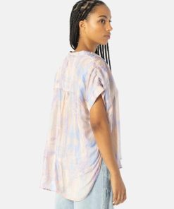 Shopneticstore.shop6ed18bcbc0 3