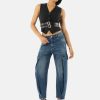 Shopneticstore.shop6f6f3299bf 1