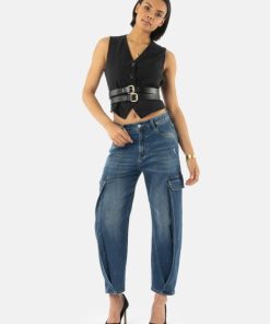 Shopneticstore.shop6f6f3299bf 1